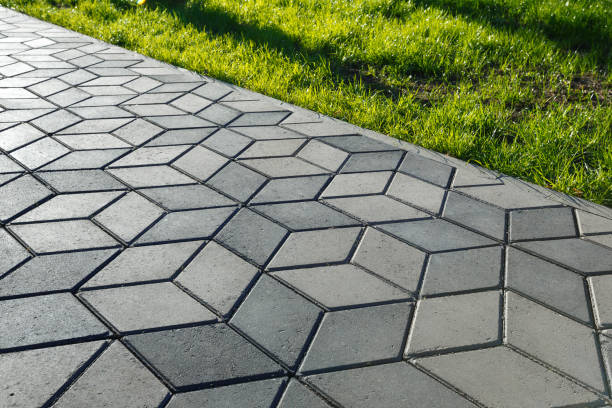 Best Professional Driveway Pavers  in Horseshoe Bay, TX