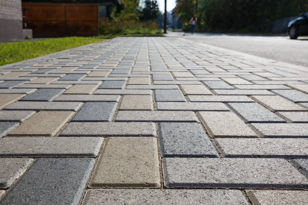  Horseshoe Bay, TX Driveway Pavers Pros